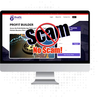 Immediate 7.5 Keflex - Safeguard Yourself from Scammers - Revealing the Reliability of Immediate 7.5 Keflex