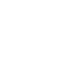 Immediate 7.5 Keflex - Bahnbrechende Technologie, die Industriestandards neu definiert